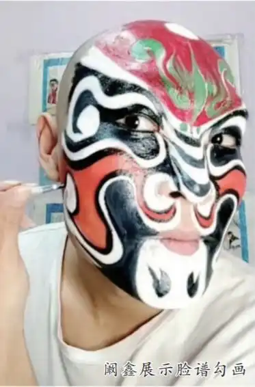 7.9亿次点击,云围观撬动文化演出业态创新