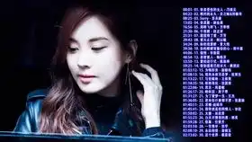 创作背景音乐屋顶雷雨声
