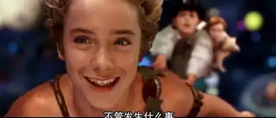 momokolucky的所有日志mtime时光网
