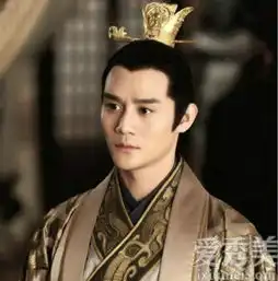 范冰冰柳岩胡歌明星没有了眉毛吓死人
