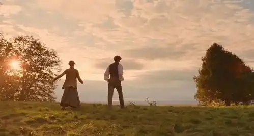 这世上没有哪一种爱情,值得我们失去自我