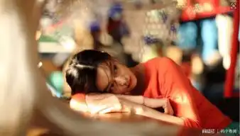 如何看待范冰冰偷税漏税2亿多,被罚款超8亿,免于刑事处罚这件事
