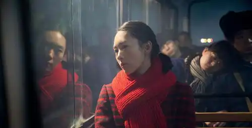 童瑶丨myeyesmylips,arepriceless
