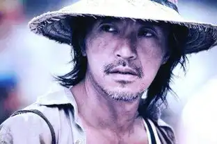 周星驰不再拍电影,只因已变老岁月,你好无情