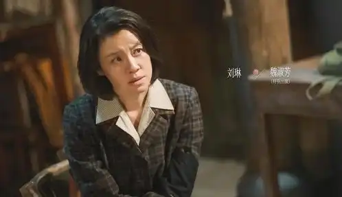 只要节奏不崩,收视年冠预定,乔家的儿女,正午阳光又一王炸剧