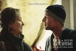 图片打分欢迎进入图片打分游戏,你的选择可以帮助mtime的网友们推荐更好的图片推荐我的照片
