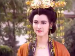 汉武帝无意间发明了一样物品,两千年之后,我们家家户户都在用
