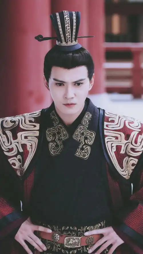 真假他要退圈了
