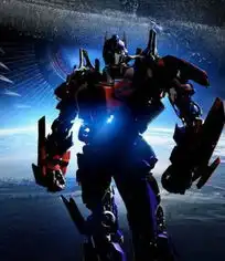 变形金刚2中国版影片的改动
