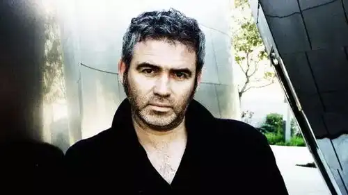 文森特林顿,二封戛纳影帝
