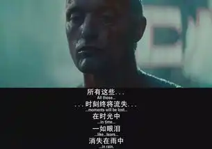 长安十二时辰火了108坊置业机会还有多少
