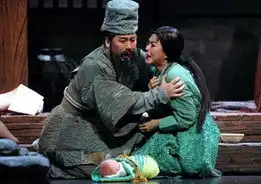 高清袁晨野么红赴港290人6月演3轮