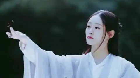 倚天屠龙记张无忌当众悔婚
