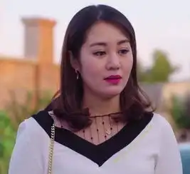 乡村爱情女主角近照曝出,王小蒙风格大变,颜值引粉丝关注
