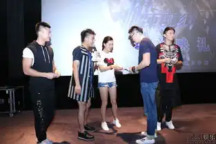 麻辣变形计看片会王洋刘潺王路助阵
