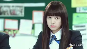 吻戏互帮互助戏里甜蜜戏外恩爱的金智媛朴叙俊会成为下一对宋宋吗
