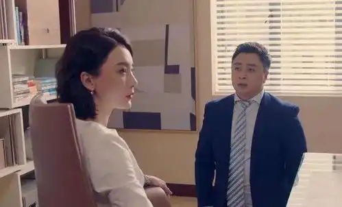 女子开煤气自杀,为了孩子报警每年有100多万女性在无声崩溃