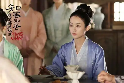 顾廷烨得有多心累,他想明兰爱自己,奈何小六始终不开窍
