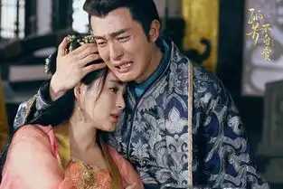 孤芳不自赏何侠喜欢谁结局如何扮演者孙艺洲资料介绍
