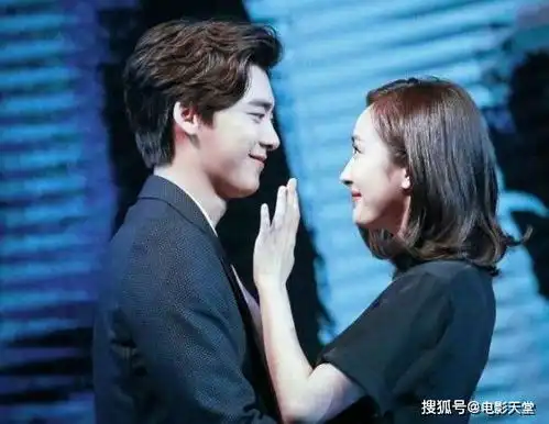 李易峰相关动态被删光,因杨幂吃醋魏大勋从迷弟变情敌
