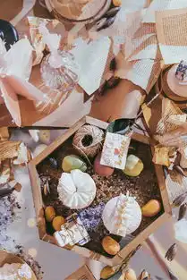 飞屋环游记主题婚礼照片飞屋环游记主题婚礼图片飞屋环游记主题婚礼素材wed114美图