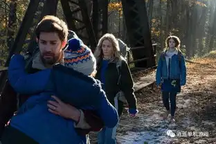 第一毋庸置疑2018年最会赚钱的20部电影