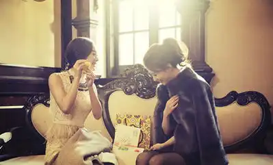 杉杉来了收视爆红张杨果而获封国民妹妹
