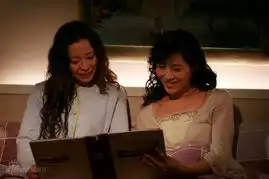 我们还能在一起吗第二批剧照7