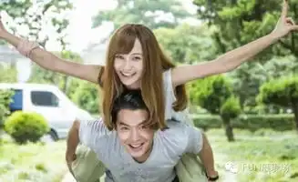 放羊的星星演员现状女主传自杀,李威追姚笛