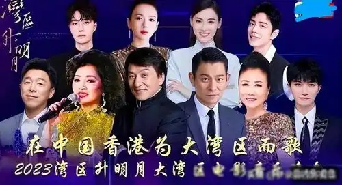 央视不再给华晨宇留面子时代抛弃你的时候,连招呼都不会打
