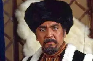 盘点射雕演员现状翁美玲自杀刘德华走红
