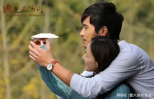 五部冷门却很好看的剧,值得二刷n刷,看看你都追过哪几部
