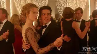 女主美则电影美盘点那些只要女神在就魅力十足的电影
