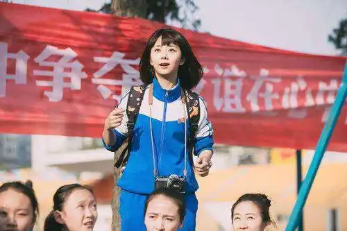 突然发现妹妹有了男友作为哥哥很担心怎么办
