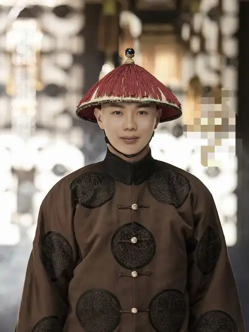 heroyang红尘凡事多,淡泊唱首歌歌词
