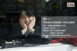 第57期明星校花特辑蜜桃成熟时
