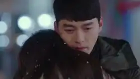 完美的毕业舞会
