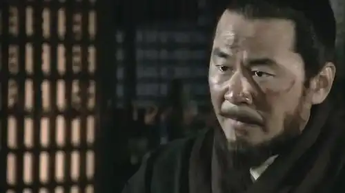 新三国你们这十八路的诸侯自己玩吧我曹操就不和你们一起玩了