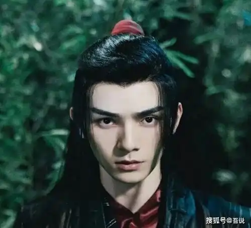 unine解散近1个月,告别演唱会还未播出,9位成员都在忙什么