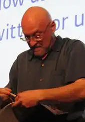 肖申克的救赎
