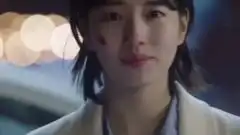 李钟硕秀智missa当夜晚来临mv下载mtv免费观看下载韩剧当你沉睡时李钟硕裴秀智饭制mv下载李钟硕秀智missamv下载