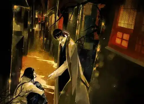 2018年的电影,有哪些经典文案可以学习
