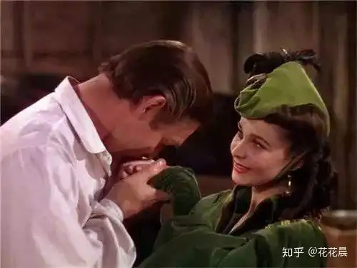 妻子美若天仙,丈夫沉迷妓女无法自拔白瑞德我的痛苦,没人懂
