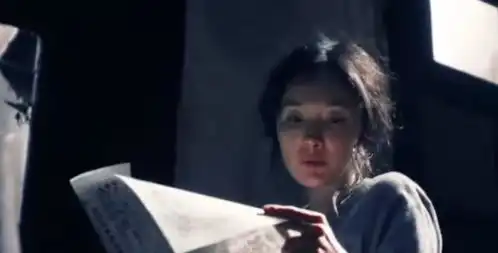 章子怡也救不了酱园弄网友又是一部罗曼蒂克消亡史