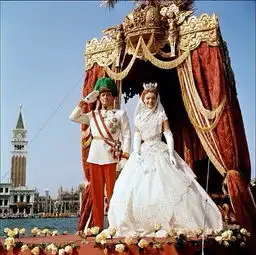 豆瓣日记茜茜公主
