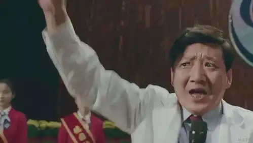 200亿权健帝国起火旗下上市公司股价暴跌,3天蒸发8亿
