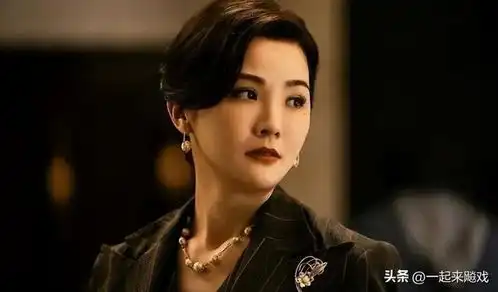 甜美可爱,美若少女,蔡卓妍的性感妩媚