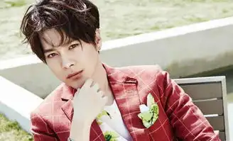 3位男神的童年照被疯传,徐海乔令人惊艳,最服马天宇的盛世美颜
