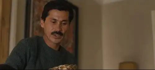 追风筝的人以阿富汗为背景揭示人性,对塔利班的描写令人深思