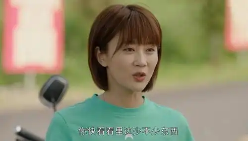 乡村爱情人满为患我认为最应该下线的是赵本山
